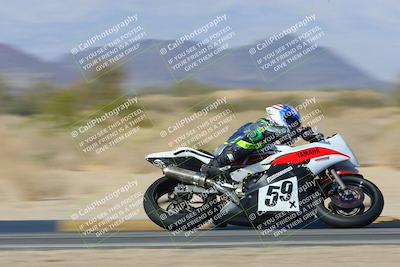 media/Mar-22-2025-CVMA (Sat) [[462c0ffedb]]/Race 15-Formula 2-CVMA Hooligans/